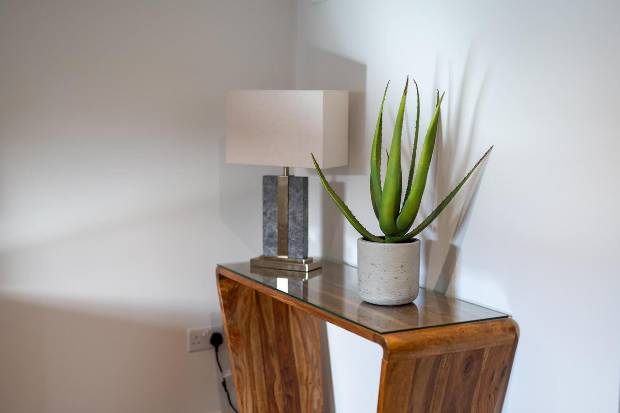 Kilkenny Suites Chambre photo