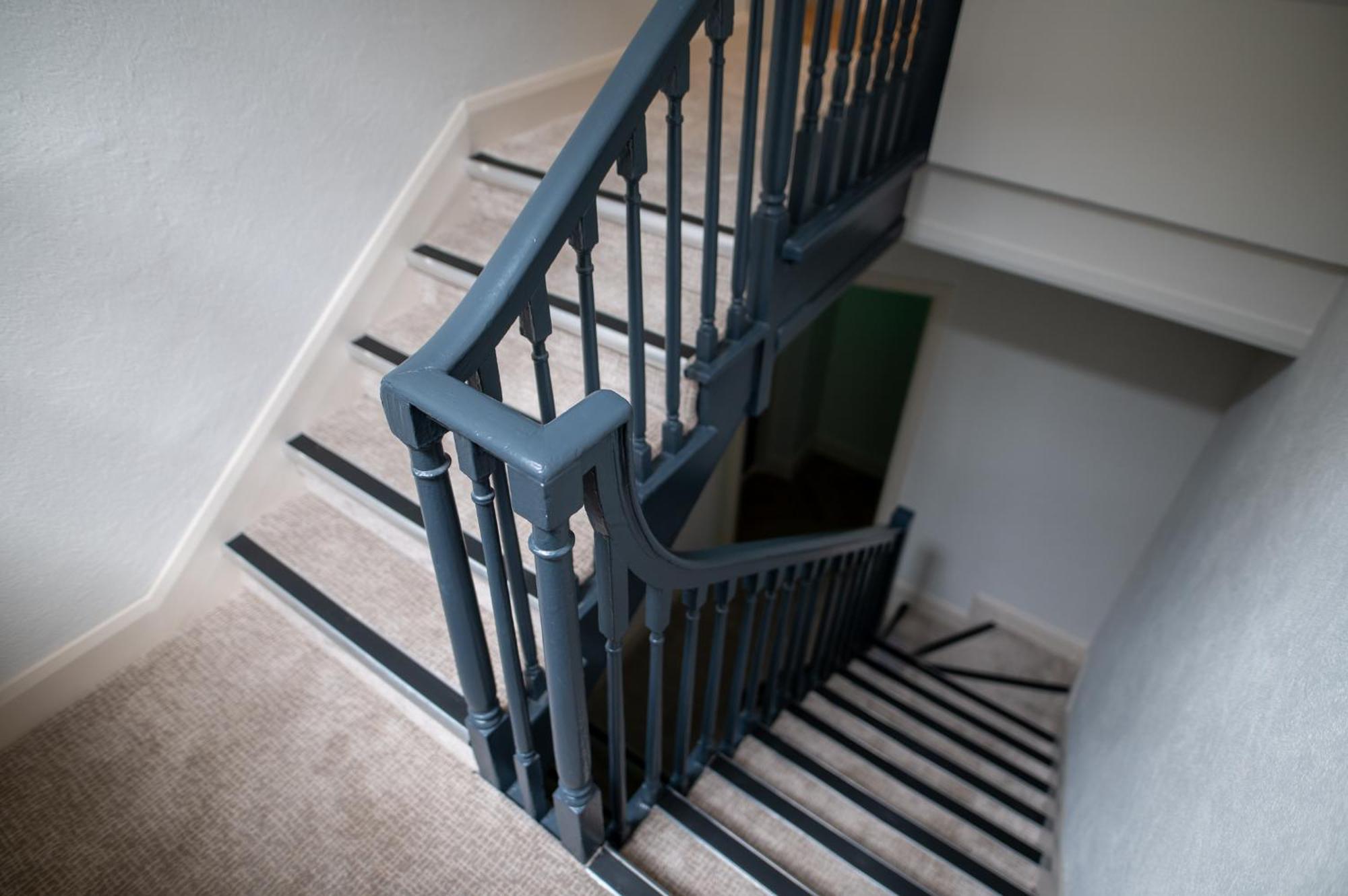 Kilkenny Suites Extérieur photo